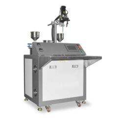 manual-epoxy-dispensing-machine-PJ180-2